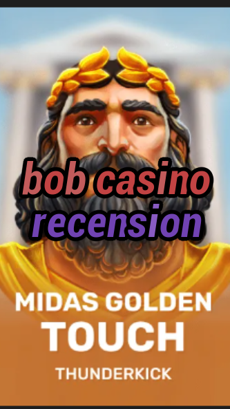 bob casino recension-3xn3u5udepyz9m9w5iat.com
