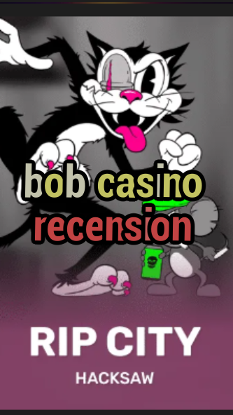 bob casino recension-3xn3u5udepyz9m9w5iat.com