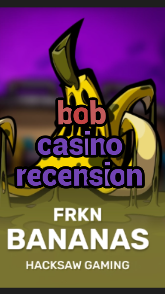 bob casino recension-3xn3u5udepyz9m9w5iat.com