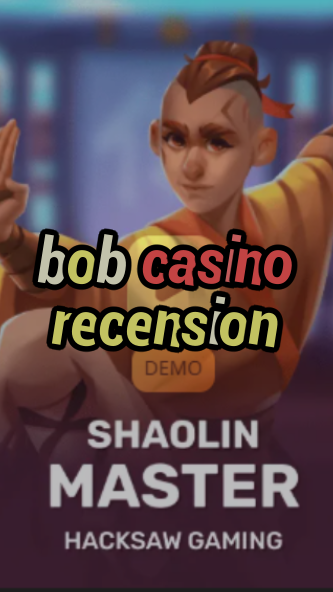 bob casino recension-3xn3u5udepyz9m9w5iat.com
